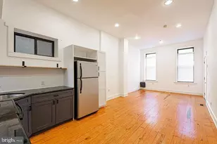 1507 N 17th St, Philadelphia, PA 19121 - Photo 3