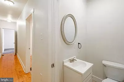 1507 N 17th Street, Philadelphia, PA 19121 - Photo 5