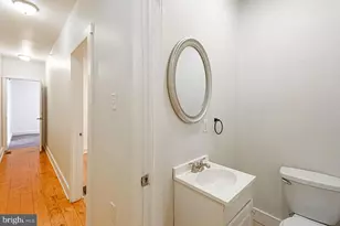 1507 N 17th St, Philadelphia, PA 19121 - Photo 5