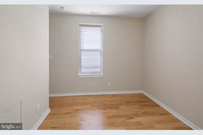 1716 Wallace Street #202, Philadelphia, PA 19130 - Photo 9