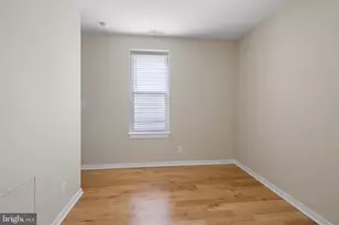 1716 Wallace St, Philadelphia, PA 19130 - Photo 9