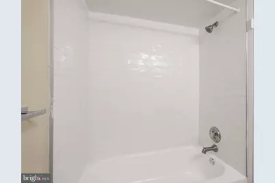 1716 Wallace Street #202, Philadelphia, PA 19130 - Photo 11