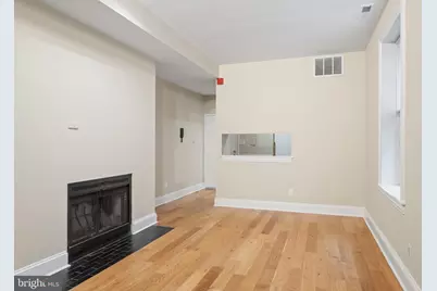 1716 Wallace Street #202, Philadelphia, PA 19130 - Photo 5