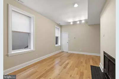 1716 Wallace Street #202, Philadelphia, PA 19130 - Photo 7