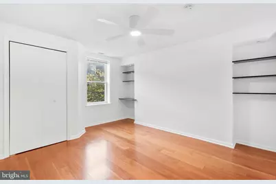 944 N Randolph Street, Philadelphia, PA 19123 - Photo 19