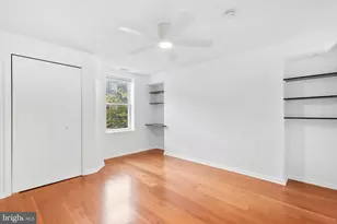 944 N Randolph St, Philadelphia, PA 19123 - Photo 19