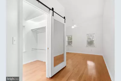 944 N Randolph Street, Philadelphia, PA 19123 - Photo 15