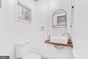 944 N Randolph St, Philadelphia, PA 19123 - Photo 9