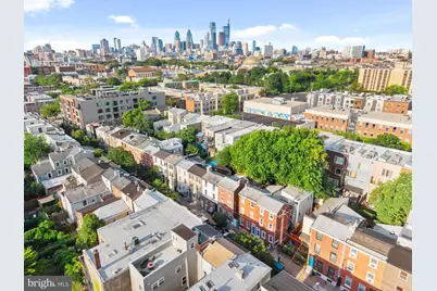 944 N Randolph Street, Philadelphia, PA 19123 - Photo 25