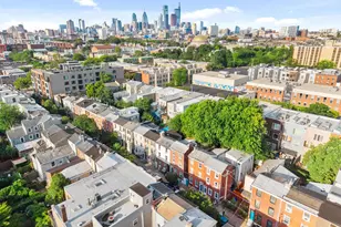 944 N Randolph St, Philadelphia, PA 19123 - Photo 25