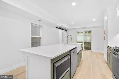 944 N Randolph Street, Philadelphia, PA 19123 - Photo 11