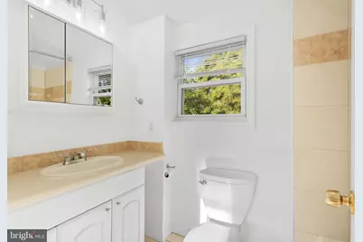 944 N Randolph Street, Philadelphia, PA 19123 - Photo 23