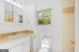 944 N Randolph St, Philadelphia, PA 19123 - Photo 23