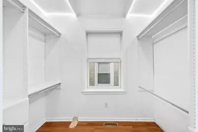 944 N Randolph Street, Philadelphia, PA 19123 - Photo 17