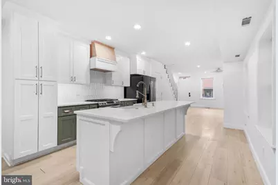 944 N Randolph Street, Philadelphia, PA 19123 - Photo 13