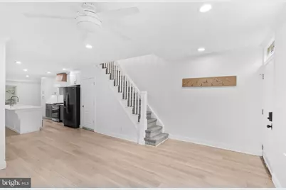 944 N Randolph Street, Philadelphia, PA 19123 - Photo 5