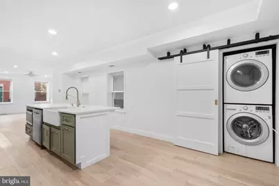 944 N Randolph Street, Philadelphia, PA 19123 - Photo 7