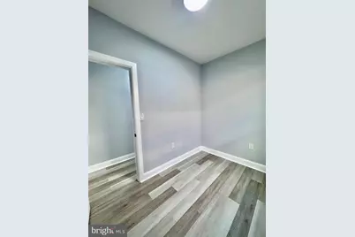 1831 N 24th Street, Philadelphia, PA 19121 - Photo 61