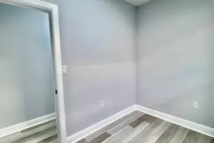 1831 N 24th St, Philadelphia, PA 19121 - Photo 61