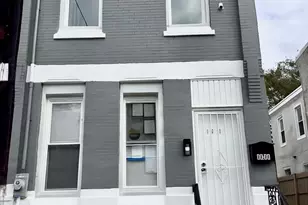 1831 N 24th St, Philadelphia, PA 19121 - Photo 1