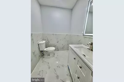 1831 N 24th Street, Philadelphia, PA 19121 - Photo 19