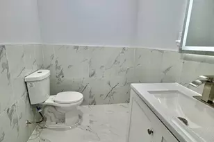 1831 N 24th St, Philadelphia, PA 19121 - Photo 19