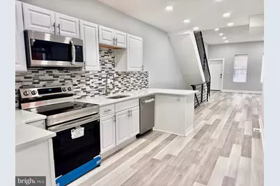 1831 N 24th Street, Philadelphia, PA 19121 - Photo 15