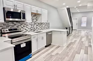 1831 N 24th St, Philadelphia, PA 19121 - Photo 15