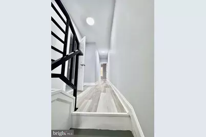 1831 N 24th Street, Philadelphia, PA 19121 - Photo 41