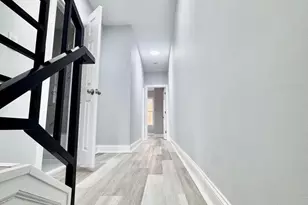 1831 N 24th St, Philadelphia, PA 19121 - Photo 41