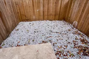 1831 N 24th St, Philadelphia, PA 19121 - Photo 23