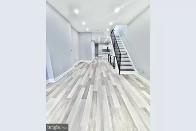 1831 N 24th Street, Philadelphia, PA 19121 - Photo 3