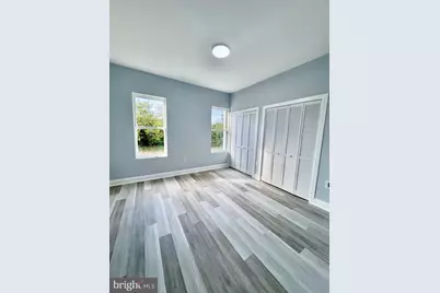 1831 N 24th Street, Philadelphia, PA 19121 - Photo 49