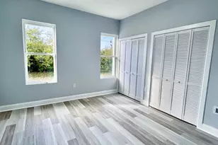 1831 N 24th St, Philadelphia, PA 19121 - Photo 49