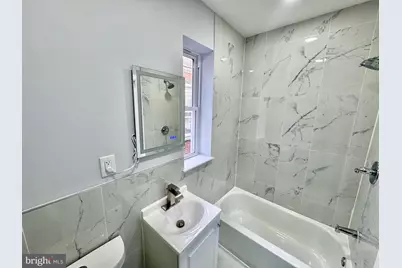 1831 N 24th Street, Philadelphia, PA 19121 - Photo 45