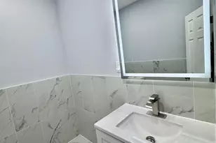 1831 N 24th St, Philadelphia, PA 19121 - Photo 21