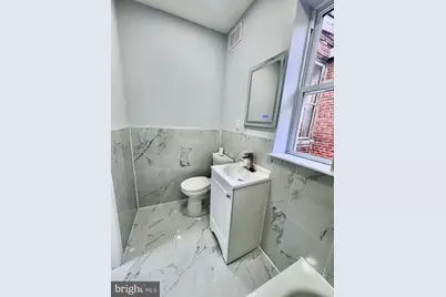 1831 N 24th Street, Philadelphia, PA 19121 - Photo 43