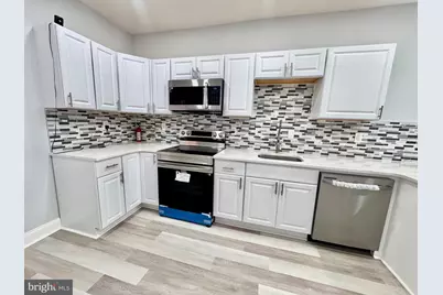 1831 N 24th Street, Philadelphia, PA 19121 - Photo 13