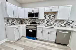 1831 N 24th St, Philadelphia, PA 19121 - Photo 13