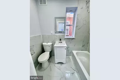 1831 N 24th Street, Philadelphia, PA 19121 - Photo 47