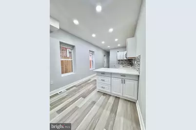 1831 N 24th Street, Philadelphia, PA 19121 - Photo 11