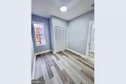 1831 N 24th Street, Philadelphia, PA 19121 - Photo 53