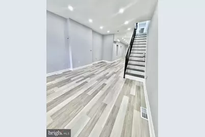 1831 N 24th Street, Philadelphia, PA 19121 - Photo 5