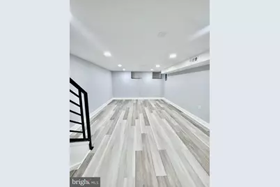 1831 N 24th Street, Philadelphia, PA 19121 - Photo 39