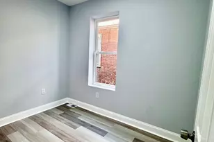 1831 N 24th St, Philadelphia, PA 19121 - Photo 59