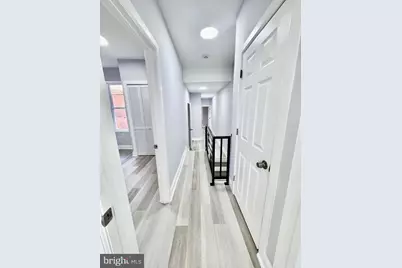 1831 N 24th Street, Philadelphia, PA 19121 - Photo 51