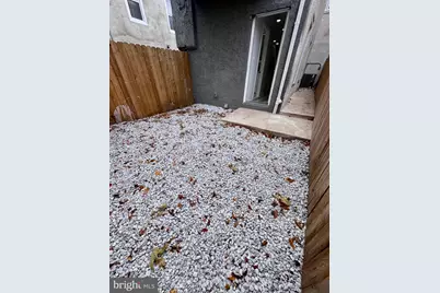 1831 N 24th Street, Philadelphia, PA 19121 - Photo 25