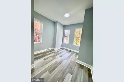 1831 N 24th Street, Philadelphia, PA 19121 - Photo 57