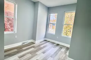 1831 N 24th St, Philadelphia, PA 19121 - Photo 57