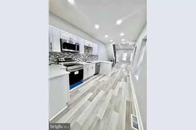 1831 N 24th Street, Philadelphia, PA 19121 - Photo 17